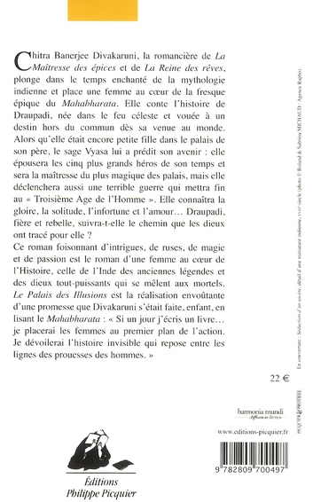 media/pim/TITELIVE/35_9782809700497_4_75.jpg