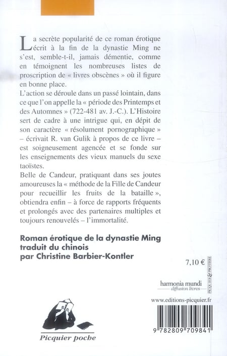 media/pim/TITELIVE/35_9782809709841_4_75.jpg