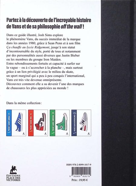media/pim/TITELIVE/35_9782809910179_4_75.jpg
