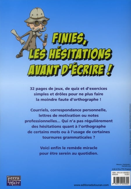 media/pim/TITELIVE/35_9782810004355_4_75.jpg