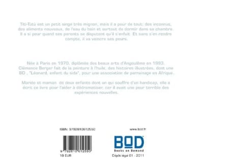media/pim/TITELIVE/35_9782810612550_4_75.jpg