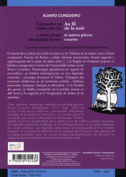 media/pim/TITELIVE/35_9782810701438_4_75.jpg