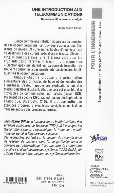 media/pim/TITELIVE/35_9782810702275_4_75.jpg
