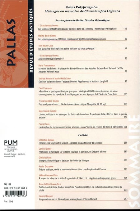 media/pim/TITELIVE/35_9782810705986_4_75.jpg