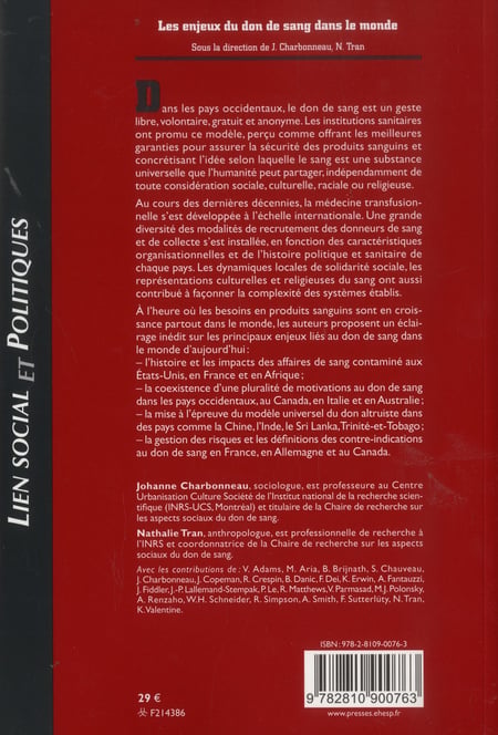 media/pim/TITELIVE/35_9782810900763_4_75.jpg