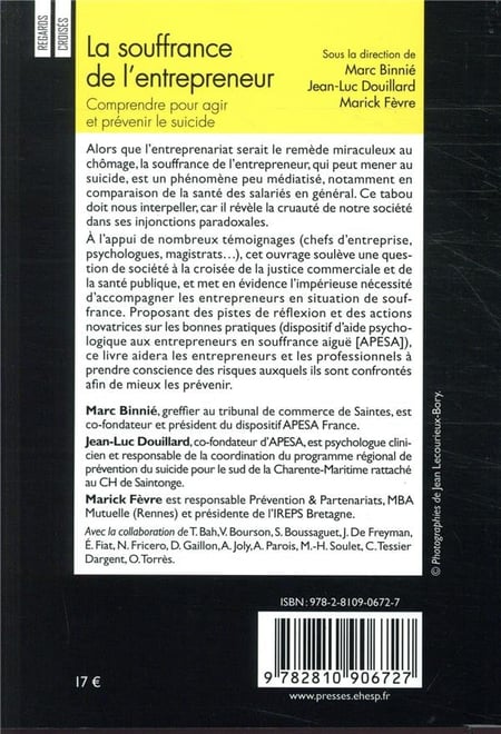 media/pim/TITELIVE/35_9782810906727_4_75.jpg