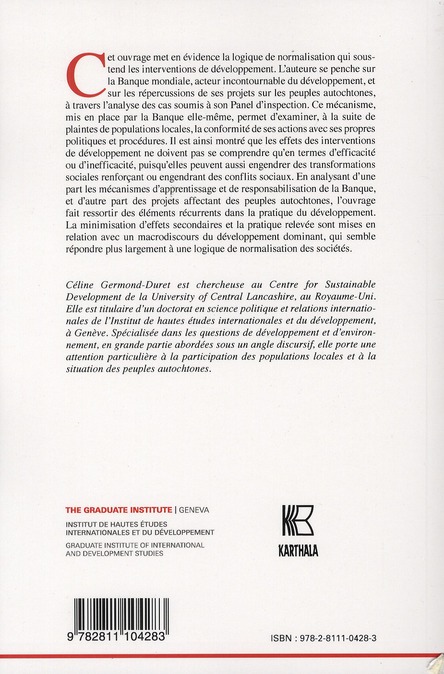 media/pim/TITELIVE/35_9782811104283_4_75.jpg