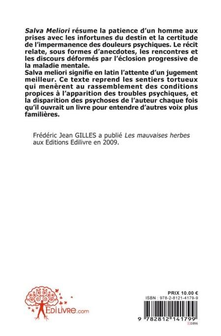 media/pim/TITELIVE/35_9782812141799_4_75.jpg