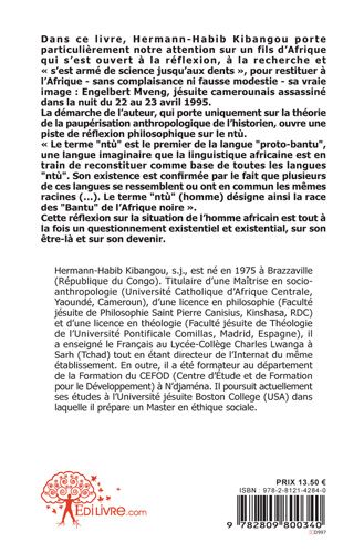media/pim/TITELIVE/35_9782812142840_4_75.jpg