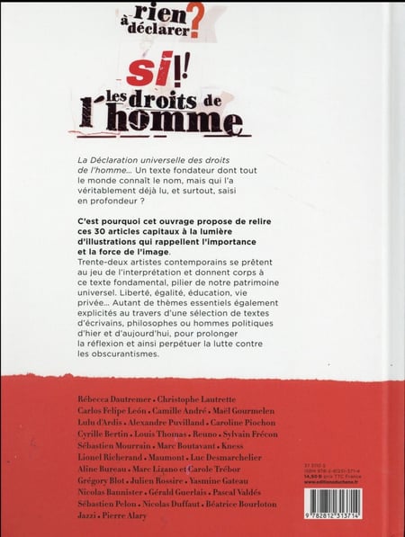 media/pim/TITELIVE/35_9782812313714_4_75.jpg