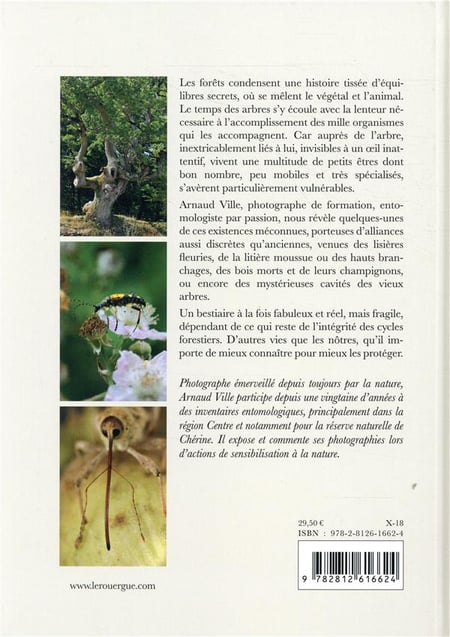 media/pim/TITELIVE/35_9782812616624_4_75.jpg