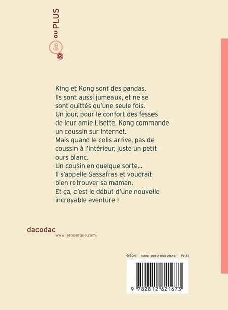 media/pim/TITELIVE/35_9782812621673_4_75.jpg