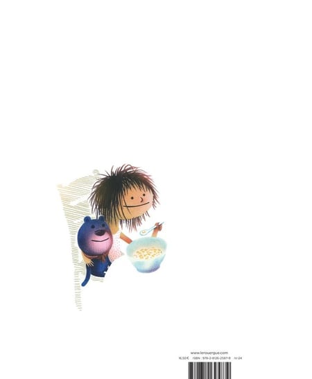 media/pim/TITELIVE/35_9782812625879_4_75.jpg