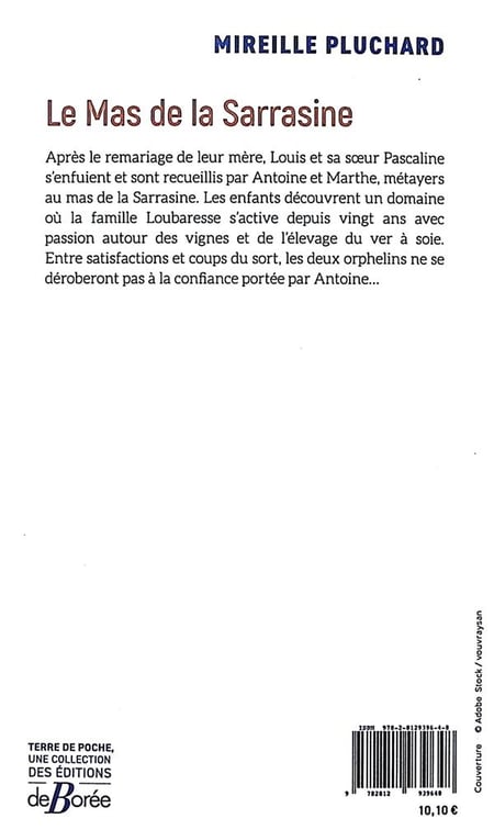 media/pim/TITELIVE/35_9782812939648_4_75.jpg