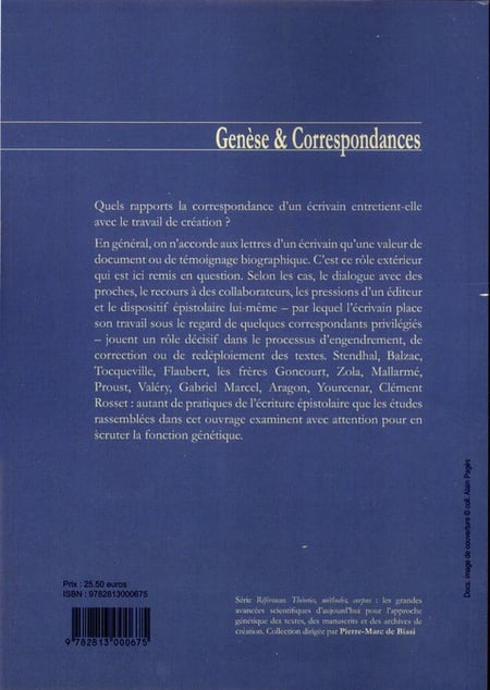 media/pim/TITELIVE/35_9782813000675_4_75.jpg