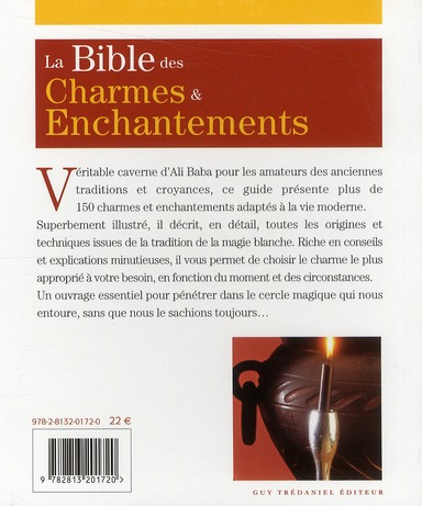 media/pim/TITELIVE/35_9782813201720_4_75.jpg