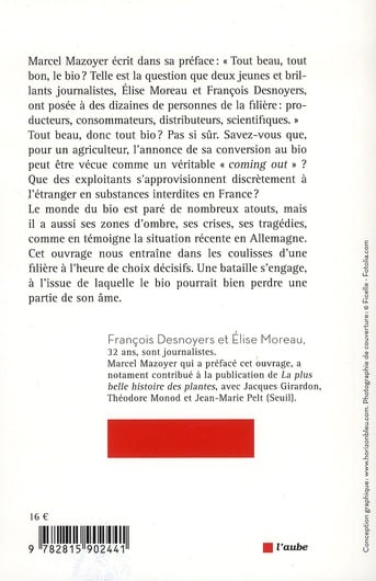 media/pim/TITELIVE/35_9782815902441_4_75.jpg