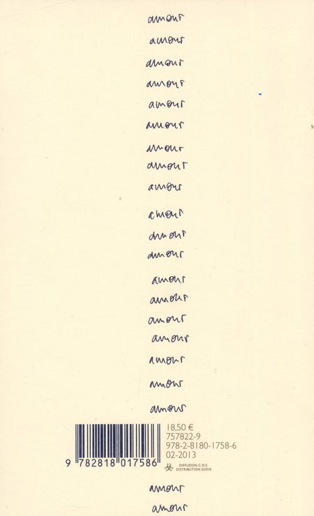 media/pim/TITELIVE/35_9782818017586_4_75.jpg