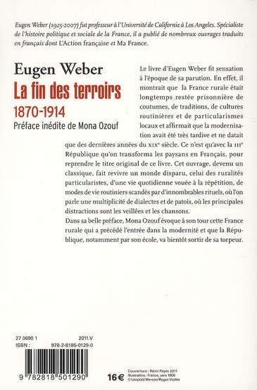 media/pim/TITELIVE/35_9782818501290_4_75.jpg