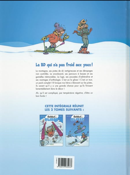 media/pim/TITELIVE/35_9782818935033_4_75.jpg