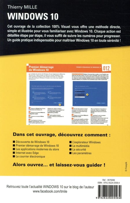 media/pim/TITELIVE/35_9782822405584_4_75.jpg