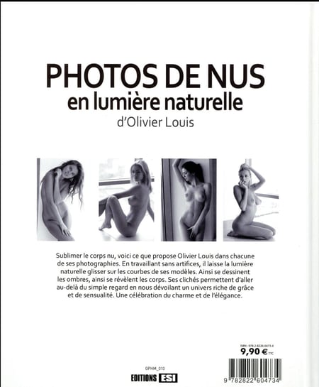 media/pim/TITELIVE/35_9782822604734_4_75.jpg