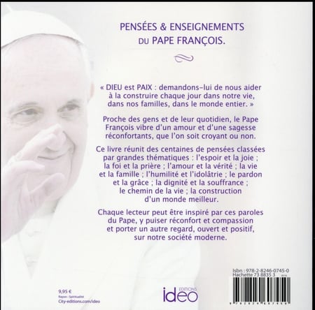 media/pim/TITELIVE/35_9782824607450_4_75.jpg