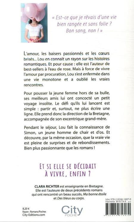 media/pim/TITELIVE/35_9782824616070_4_75.jpg