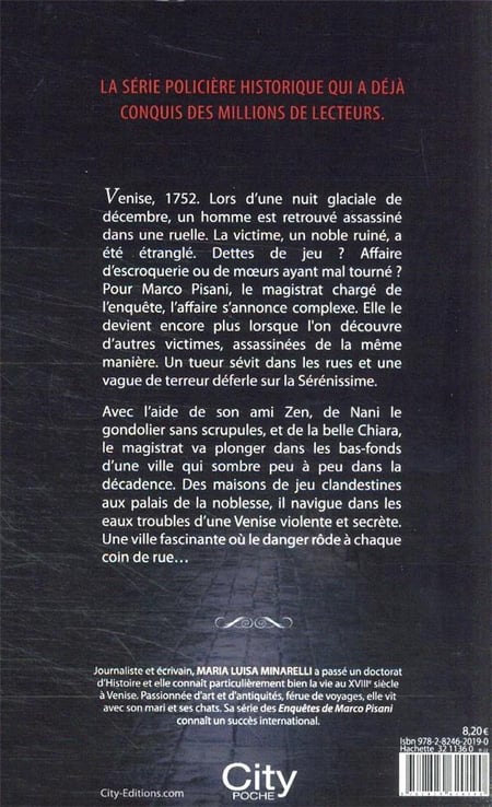 media/pim/TITELIVE/35_9782824620190_4_75.jpg