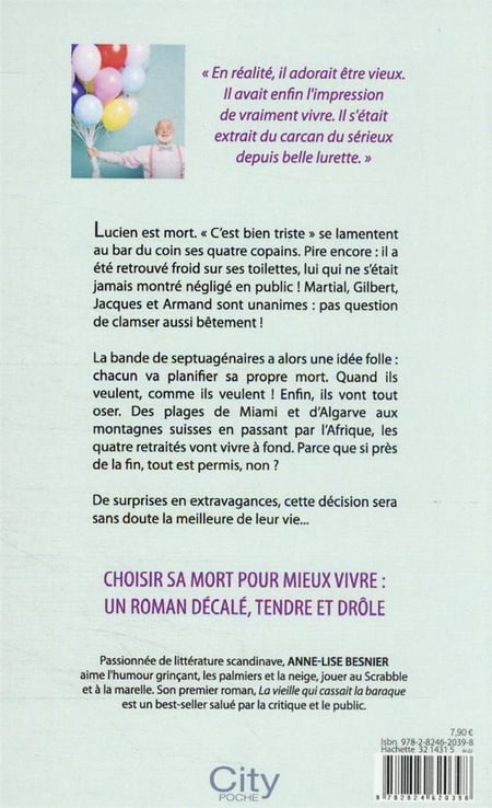 media/pim/TITELIVE/35_9782824620398_4_75.jpg