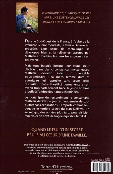 media/pim/TITELIVE/35_9782824620862_4_75.jpg