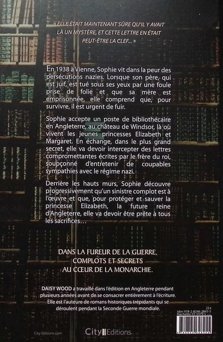 media/pim/TITELIVE/35_9782824628455_4_75.jpg