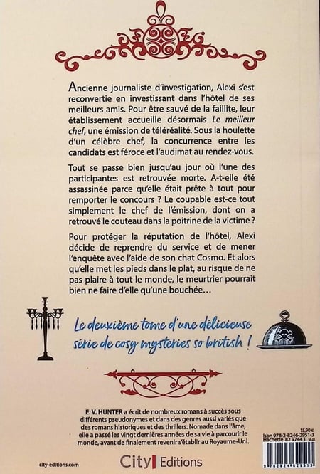 media/pim/TITELIVE/35_9782824629513_4_75.jpg