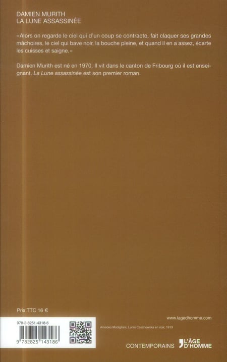 media/pim/TITELIVE/35_9782825143186_4_75.jpg