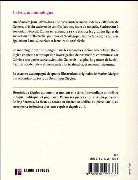 media/pim/TITELIVE/35_9782830916386_1_75.jpg