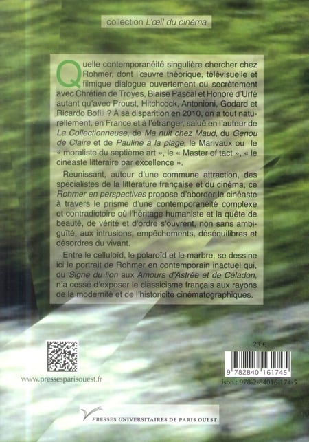 media/pim/TITELIVE/35_9782840161745_4_75.jpg