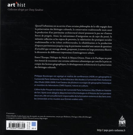 media/pim/TITELIVE/35_9782840506805_4_75.jpg