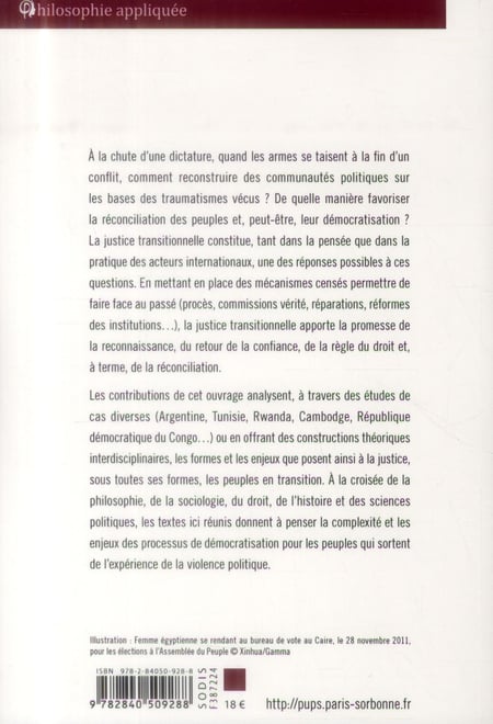 media/pim/TITELIVE/35_9782840509288_4_75.jpg