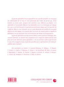 media/pim/TITELIVE/35_9782840666455_4_75.jpg