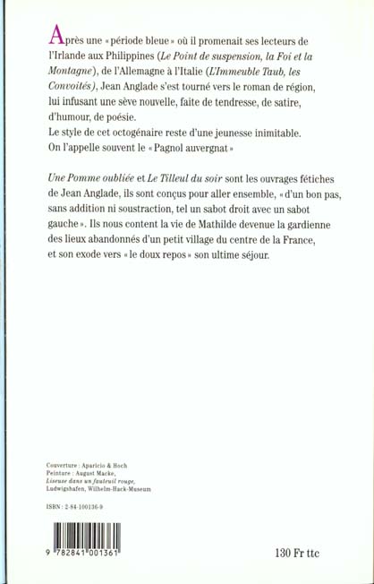 media/pim/TITELIVE/35_9782841001361_4_75.jpg