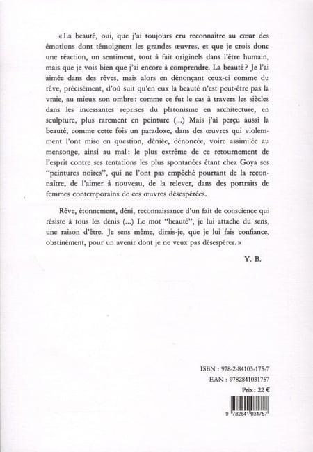 media/pim/TITELIVE/35_9782841031757_4_75.jpg