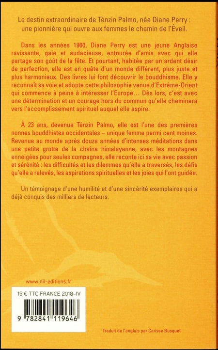 media/pim/TITELIVE/35_9782841119646_4_75.jpg