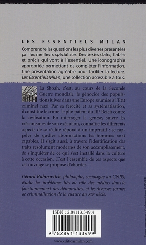 media/pim/TITELIVE/35_9782841133499_4_75.jpg