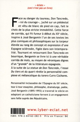 media/pim/TITELIVE/35_9782841622825_4_75.jpg
