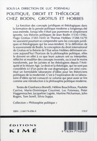 media/pim/TITELIVE/35_9782841740963_4_75.jpg