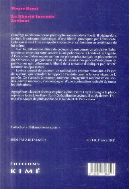 media/pim/TITELIVE/35_9782841746552_4_75.jpg