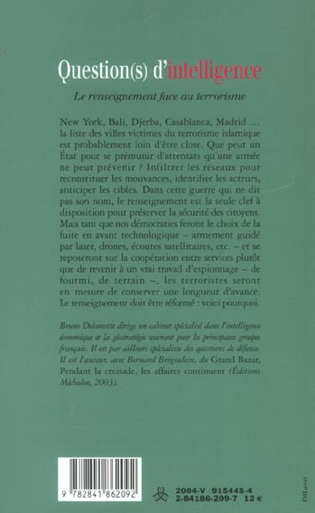 media/pim/TITELIVE/35_9782841862092_4_75.jpg