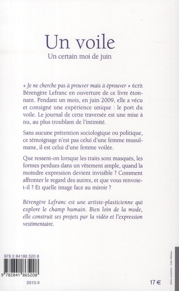 media/pim/TITELIVE/35_9782841865208_4_75.jpg