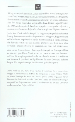 media/pim/TITELIVE/35_9782841878239_4_75.jpg