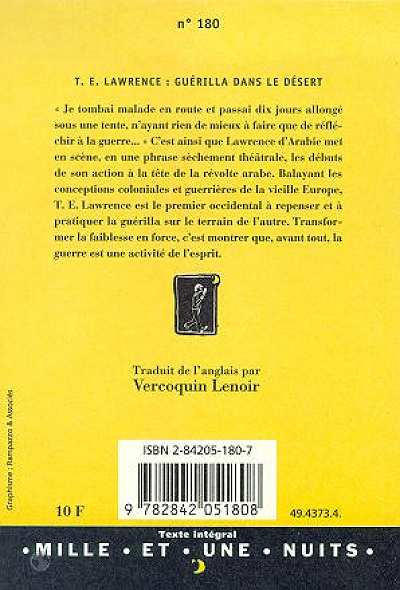 media/pim/TITELIVE/35_9782842051808_4_75.jpg